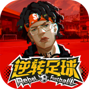多米体育平台app