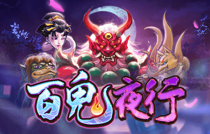 im体育官网app