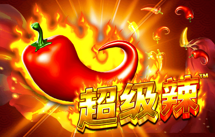 竞彩足球app官方下载安装手机版