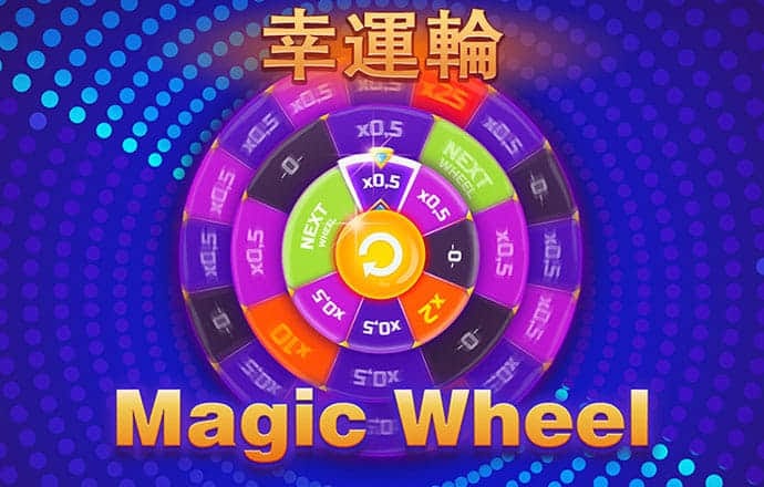 智博1919体育官网