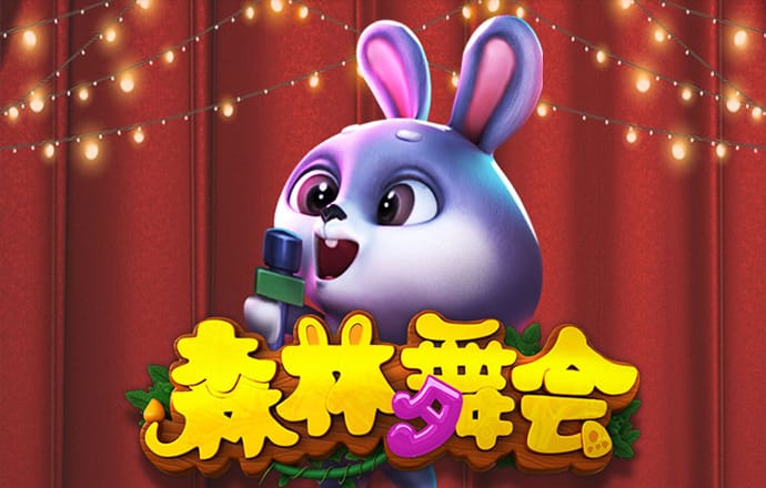 百家家乐·app下载官网