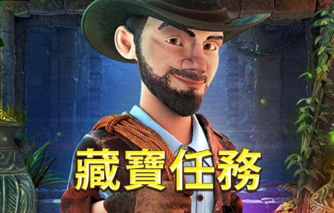 b体育sports官网