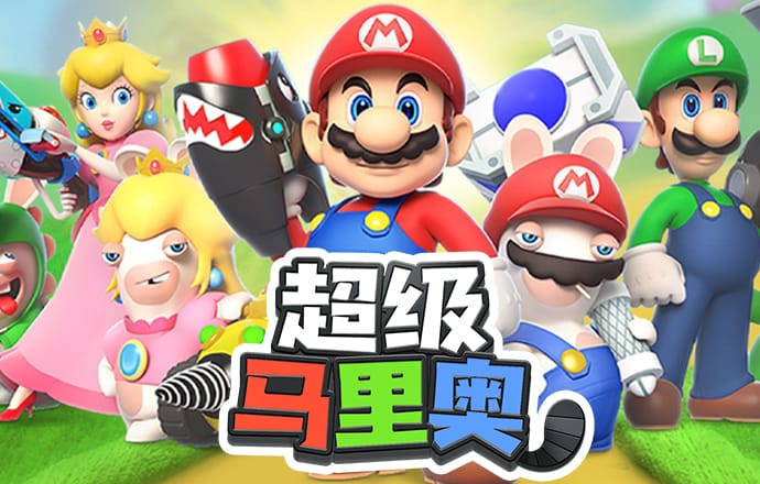 ck宝典下载app